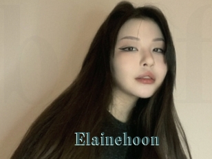 Elainehoon