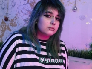 Elaloon