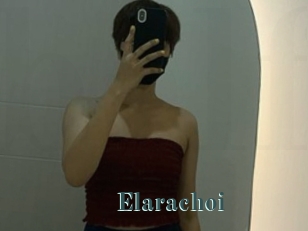 elarachoi Belles Femmes