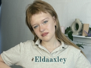 Eldaaxley