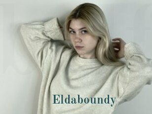 Eldaboundy