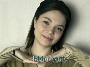 Eldaeasley