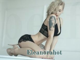 Eleanorahot