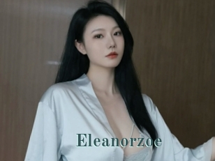 Eleanorzoe