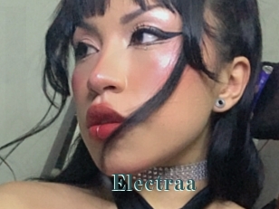 Electraa