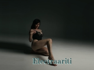 Electraariti