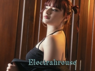 electrahrouse Belles Femmes