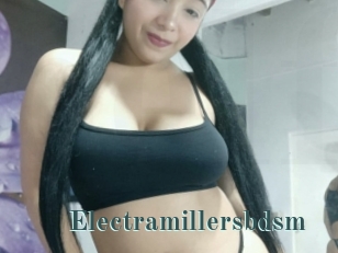 Electramillersbdsm