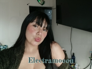Electramooon