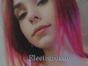Electrarosse