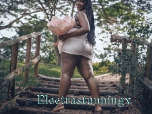 Electrastunningx