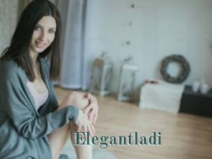 Elegantladi