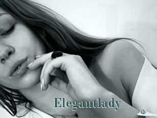 Elegantlady