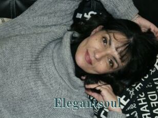 Elegantsoul