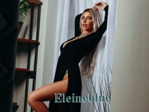 eleineblue Belles Femmes