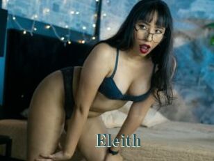 Eleith