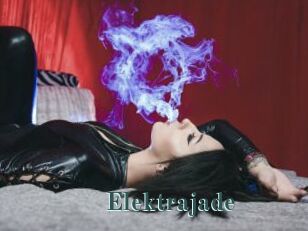 Elektrajade