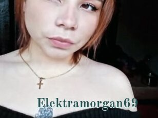 Elektramorgan69