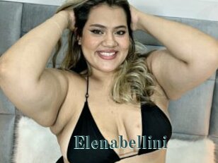 Elenabellini