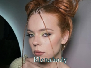 Elenabody