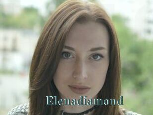 Elenadiamond
