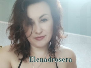 Elenadrosera