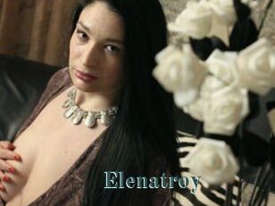 Elenatroy
