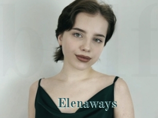 Elenaways