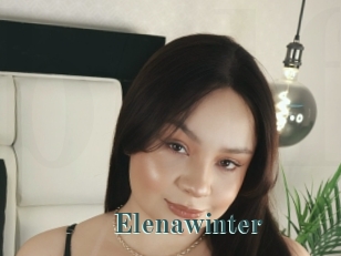 Elenawinter
