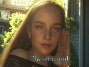 Eleneamond