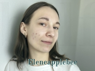 Eleneapplebee