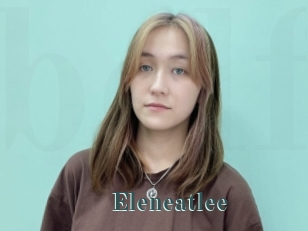 Eleneatlee