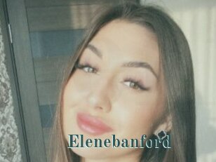 Elenebanford