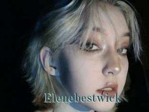 Elenebestwick
