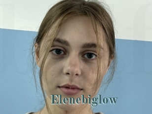 Elenebiglow
