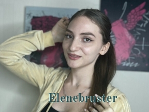 Elenebruster