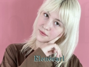 Elenecarl