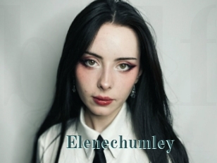 Elenechumley