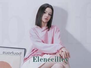 Elenecilley