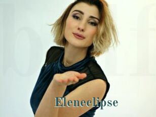 Eleneclipse