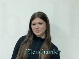 Eleneharder