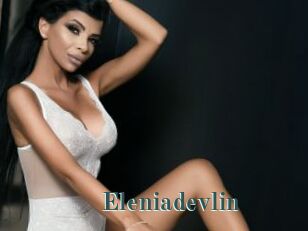 Eleniadevlin