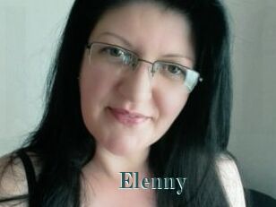 Elenny
