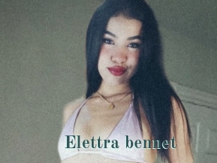 Elettra_bennet