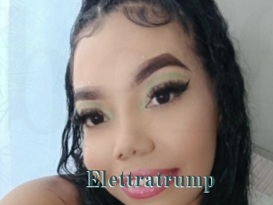 Elettratrump