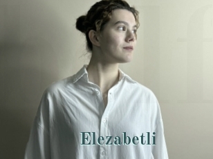 Elezabetli