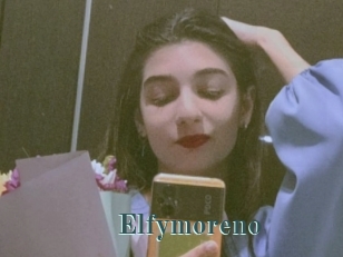 Elfymoreno