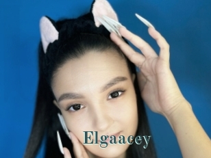 Elgaacey