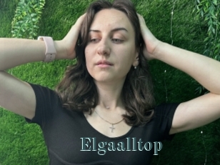 Elgaalltop
