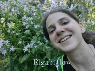 Elgabiglow